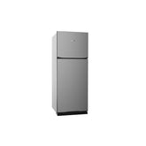 TORNADO No Frost Refrigerator - 480L